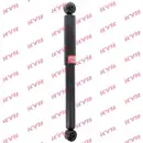 Stoßdämpfer Kyb 343310 Excel-g für Audi für Seat für VW für Vag Hinterachse
