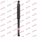 Stoßdämpfer Kyb 343355 Excel-g für Ford für Isuzu für Nissan für Opel