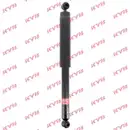 Stoßdämpfer Kyb 343355 Excel-g für Ford für Isuzu für Nissan für Opel