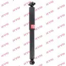 Stoßdämpfer Kyb 343385 Excel-g für Chrysler für Chevrolet Hinterachse