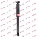 Stoßdämpfer Kyb 343385 Excel-g für Chrysler für Chevrolet Hinterachse
