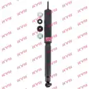 Stoßdämpfer Kyb 344256 Excel-g für Opel für Chevrolet Hinterachse