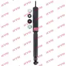 Stoßdämpfer Kyb 344256 Excel-g für Opel für Chevrolet Hinterachse