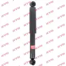 Stoßdämpfer Kyb 344283 Excel-g für Citroën für Fiat für Peugeot für Toyota
