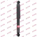 Stoßdämpfer Kyb 344283 Excel-g für Citroën für Fiat für Peugeot für Toyota