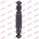 Stoßdämpfer Kyb 441107 Premium für Citroën für Lancia Hinterachse