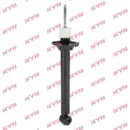Stoßdämpfer Kyb 441951 Premium für Bmw für Ford Hinterachse