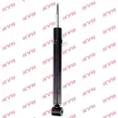 Stoßdämpfer Kyb 443246 Premium für VW für Vag Hinterachse