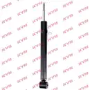 Stoßdämpfer Kyb 443246 Premium für VW für Vag Hinterachse