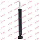 Stoßdämpfer Kyb 443801 Premium für Seat für VW für Vag Hinterachse