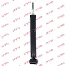 Stoßdämpfer Kyb 443801 Premium für Seat für VW für Vag Hinterachse
