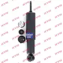 Stoßdämpfer Kyb 444102 Premium für Ford für Nissan Vorderachse