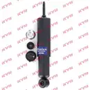Stoßdämpfer Kyb 444102 Premium für Ford für Nissan Vorderachse