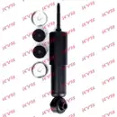 Stoßdämpfer Kyb 444119 Premium für VW für Vag Vorderachse