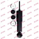Stoßdämpfer Kyb 444119 Premium für VW für Vag Vorderachse