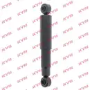 Stoßdämpfer Kyb 444302 Premium für Iveco Vorderachse