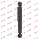 Stoßdämpfer Kyb 444302 Premium für Iveco Vorderachse