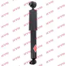 Stoßdämpfer Kyb 551807 Gas A Just für Renault Hinterachse