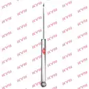 Stoßdämpfer Kyb 553308 Gas A Just für Ford für Mazda Hinterachse