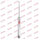Stoßdämpfer Kyb 553308 Gas A Just für Ford für Mazda Hinterachse