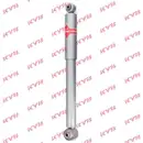 Stoßdämpfer Kyb 553339 Gas A Just für Chevrolet Hinterachse