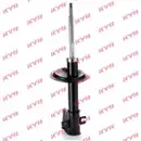 Stoßdämpfer Kyb 633731 Premium für Fiat Vorderachse