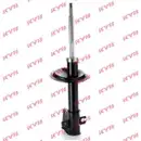 Stoßdämpfer Kyb 633731 Premium für Fiat Vorderachse