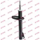 Stoßdämpfer Kyb 633835 Premium für Skoda Vorderachse