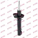 Stoßdämpfer Kyb 634812 Premium für Audi für Seat für VW für Vag Vorderachse