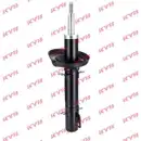 Stoßdämpfer Kyb 634812 Premium für Audi für Seat für VW für Vag Vorderachse
