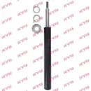 Stoßdämpfer Kyb 665030 Premium für Audi für Vag Vorderachse