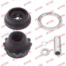 Federbeinstützlager Kyb SM5197 Suspension Mounting Kit für VW Hinterachse