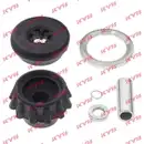 Federbeinstützlager Kyb SM5197 Suspension Mounting Kit für VW Hinterachse