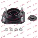 Reparatursatz Federbeinstützlager Kyb SM5305 Suspension Mounting Kit für Mazda