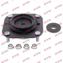 Reparatursatz Federbeinstützlager Kyb SM5305 Suspension Mounting Kit für Mazda