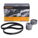 CONTINENTAL CTAM 5PK1125K1 Keilrippenriemen Kit
