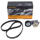CONTINENTAL CTAM 5PK1145K1 Keilrippenriemen Kit