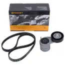 CONTINENTAL CTAM 5PK1212K1 Keilrippenriemen Kit