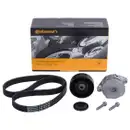 CONTINENTAL CTAM 6PK1045K1 Keilrippenriemen Kit