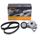 CONTINENTAL CTAM 6PK1045K2 Keilrippenriemen Kit
