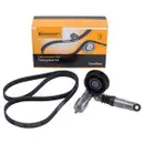 CONTINENTAL CTAM 5PK1432K1 Keilrippenriemen Kit