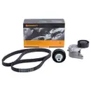 CONTINENTAL CTAM 6PK1538K1 Keilrippenriemen Kit