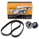CONTINENTAL CTAM 6PK1200K1 Keilrippenriemen Kit