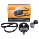 CONTINENTAL CTAM 6PK1200K2 Keilrippenriemen Kit
