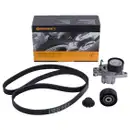 CONTINENTAL CTAM 6PK1564K1 Keilrippenriemen Kit