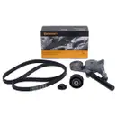 CONTINENTAL CTAM 6PK1660K1 Keilrippenriemen Kit