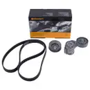 CONTINENTAL CTAM 6PK1548K1 Keilrippenriemen Kit