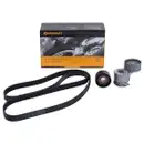 CONTINENTAL CTAM 6PK1795K1 Keilrippenriemen Kit
