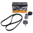 CONTINENTAL CTAM 6PK1873K1 Keilrippenriemen Kit
