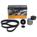 CONTINENTAL CTAM 6PK2271K1 Keilrippenriemen Kit
